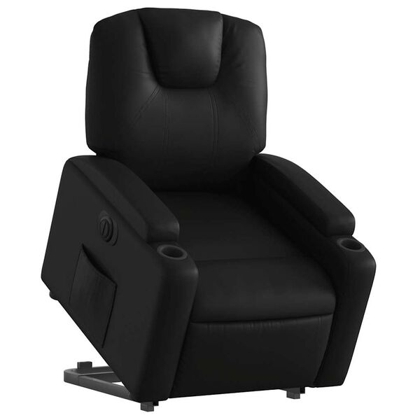 Showing Product Image 3 of 17