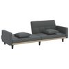 Product Thumbnail Image 5 of 13
