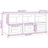 Product Thumbnail Image 10 of 11