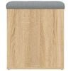 Product Thumbnail Image 6 of 10