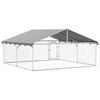 Product Thumbnail Image 8 of 14