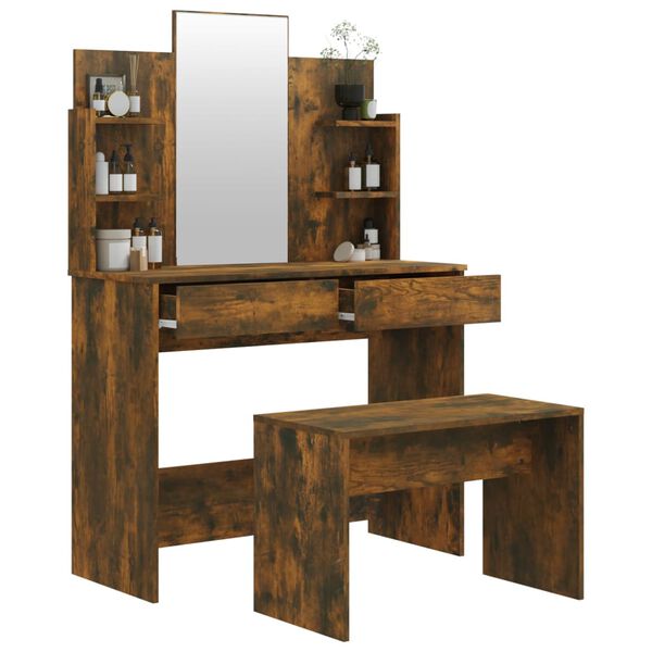 Showing Product Image 4 of 11