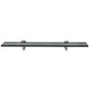 Product Thumbnail Image 3 of 5