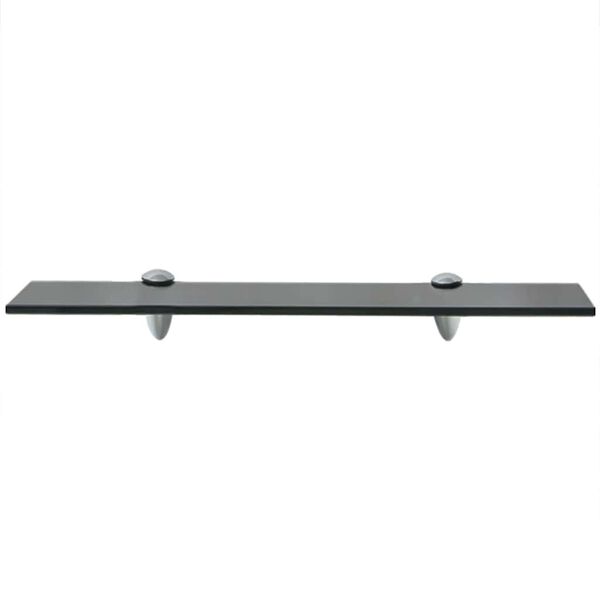 Showing Product Image 3 of 5
