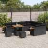 Product Thumbnail Image 3 of 16