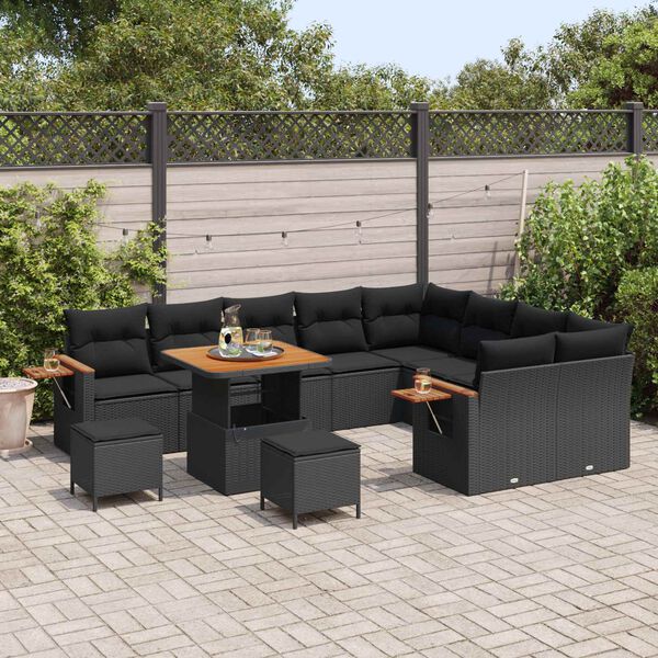 Showing Product Image 3 of 16