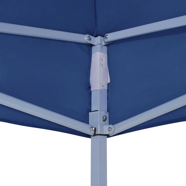 Showing Product Image 4 of 5