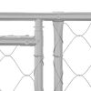 Product Thumbnail Image 8 of 13