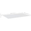Product Thumbnail Image 5 of 5