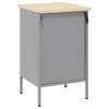 Product Thumbnail Image 7 of 10