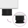 Product Thumbnail Image 10 of 15