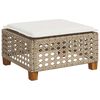 Product Thumbnail Image 5 of 15