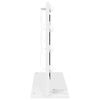 Product Thumbnail Image 5 of 11
