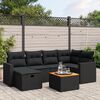 Product Thumbnail Image 2 of 17