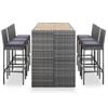 Product Thumbnail Image 2 of 12
