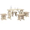 Product Thumbnail Image 13 of 14