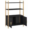 Product Thumbnail Image 5 of 7