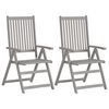 Product Thumbnail Image 2 of 12