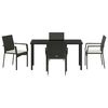 Product Thumbnail Image 7 of 11