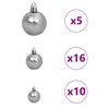 Product Thumbnail Image 8 of 20