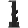 Product Thumbnail Image 6 of 12