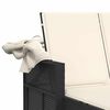 Product Thumbnail Image 10 of 12