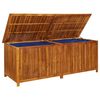 Product Thumbnail Image 7 of 12