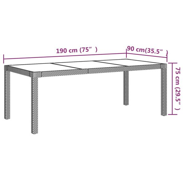 Showing Product Image 3 of 4