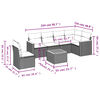 Product Thumbnail Image 3 of 17
