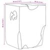 Product Thumbnail Image 14 of 14