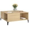Product Thumbnail Image 4 of 8