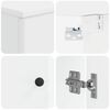 Product Thumbnail Image 7 of 10