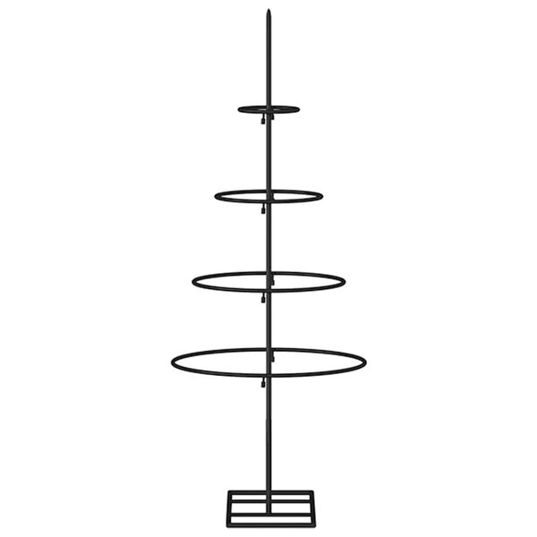 Showing Product Image 4 of 7