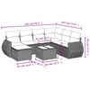 Product Thumbnail Image 3 of 17