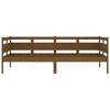 Product Thumbnail Image 8 of 11