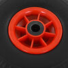 Product Thumbnail Image 5 of 5