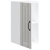 Product Thumbnail Image 5 of 14
