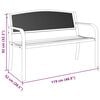 Product Thumbnail Image 8 of 8