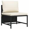 Product Thumbnail Image 5 of 13