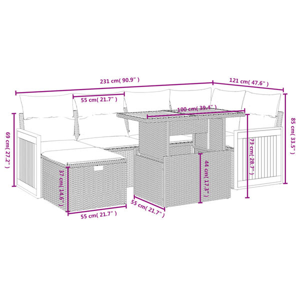 Showing Product Image 4 of 17