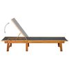 Product Thumbnail Image 3 of 7