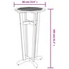 Product Thumbnail Image 10 of 11