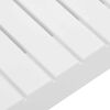 Product Thumbnail Image 4 of 5