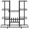 Product Thumbnail Image 5 of 10
