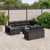 Product Thumbnail Image 2 of 17