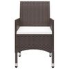 Product Thumbnail Image 5 of 13