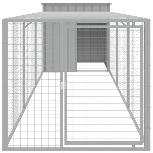 Showing Product Image 3 of 8