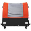 Product Thumbnail Image 6 of 13