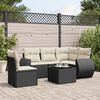 Product Thumbnail Image 2 of 17