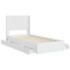 Product Thumbnail Image 5 of 11